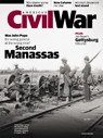 From America's Civil War Magazine ( historynet.com )
