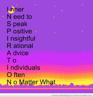 Funny Black People Quotes Suggs Inspiration Motivational