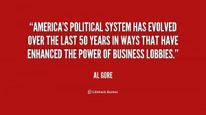 Quotes About Criminal Justice System