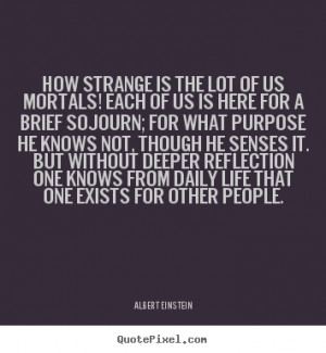 ... more life quotes love quotes friendship quotes inspirational quotes