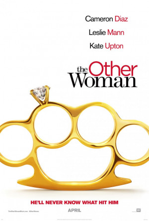 Being The Other Woman Quotes. QuotesGram