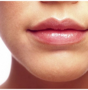 upper lip or chin wax £ 9 00 in stock sku 99 quick overview upper lip ...