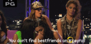 bgc quotes