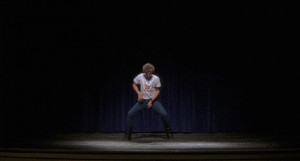 napoleon dynamite # napoleon dynamite