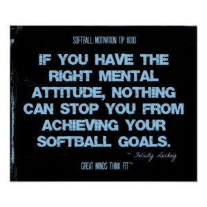 Softball Quotes in Threads 010