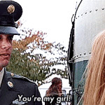 forrest gump quotes,girl,movies,love quotes