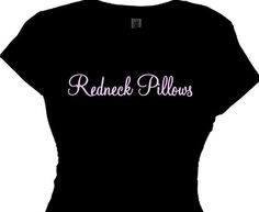 Message Tee, Lady With Boobs, Country Girl Apparel, Country Top, Quote ...