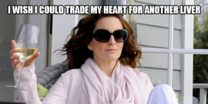 TINA-FEY-WINE-QUOTE-facebook.jpg