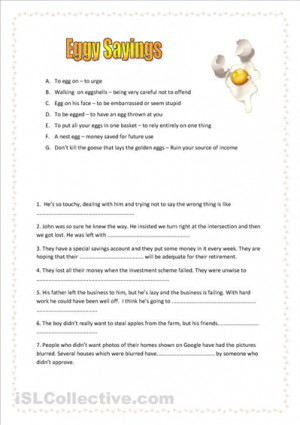 Famous Latin Quotes And Their Meanings ~ 06/24/14 | Famous Quotes