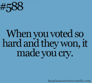 Everyday Kpoppin Credited