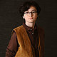 Jared Gilman