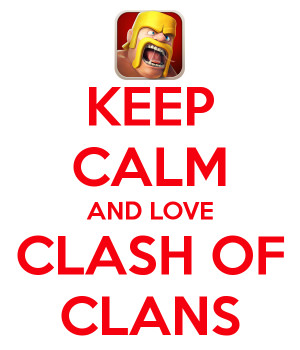 User:Jorgesnoopy - Clash of Clans Wiki