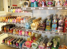 ... Indoor, Amazing Lotions, Indoor Tanning Lotion, Lotions Tans, Tanning