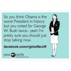 Pinned by Anne Hernandez