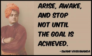 swami vivekananda quotes brainy sayings motivational