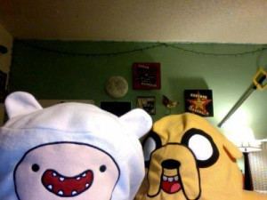 Adventure, adventure time and cartoons pictures