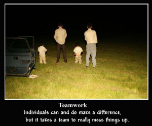 do make a difference category funny pictures individuals can and do ...