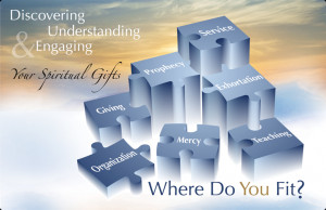 spiritual_gifts-fit.png