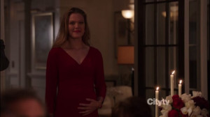 Emily Thorne Quotes Thorne/red Sharpie