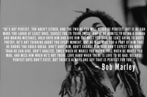 Quotes About Love, Bobs Marley Quotes, Bob Marley Quotes, True Words ...