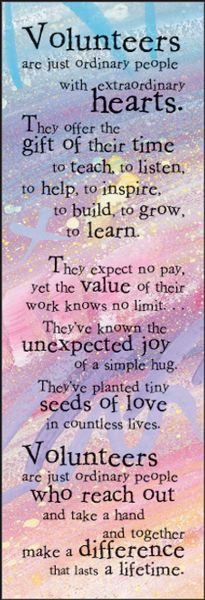 Love this bookmark! Possible to hand out at start of school year?