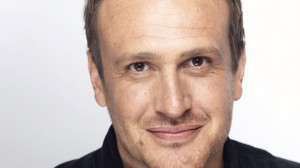 Jason Segel poses for a portrait to promote the film, 