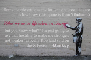 ... quotes sayings poems poetry pic picture photo image friendship famous