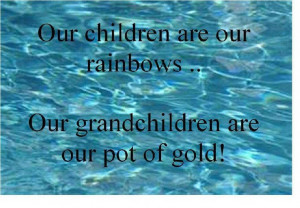 boo boo honey bear punkin love bug angel pie little man and princess