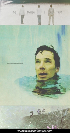 the motorcycle diaries quotes