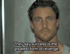 quotessss more greg plitt quotes motivation gym healthy quotes life ...