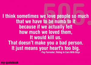 Eleanor Roosevelt Quotes Gossip | my-quotebook #quotes #rose kennedy