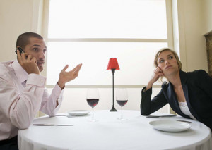 origin-media.rd.com - /rd/images/rdc/slideshows/facebook-quotes-dates/