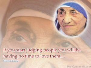 Tag: Gurvinder Singh Patialvi