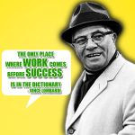 lombardi quotes