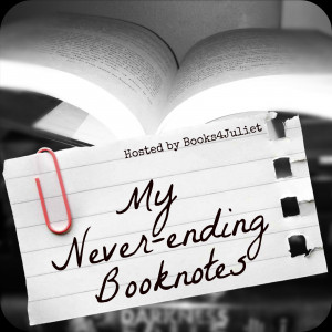 My Never-Ending Booknotes: Legend by Marie Lu