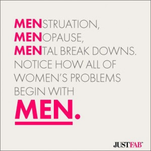 manic monday # quotes menstruation menopause mental break downs notice ...
