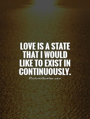 Love Quotes Love Is Quotes Nick Cave Quotes