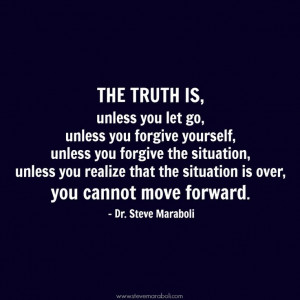 ... Quotes, Truths, Favorite Quotes, Steve Maraboli, Lets Go, Moving