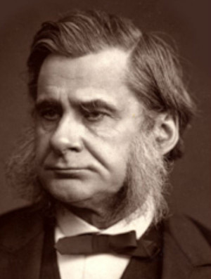 Thomas-Huxley.jpg