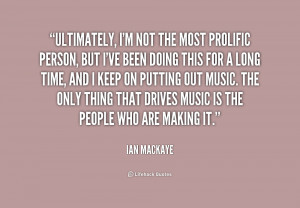 Copy the link below to share an image of this quote: