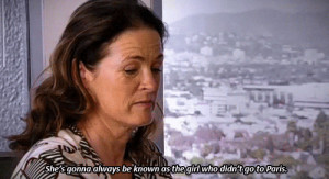 ... conrad the hills whitney port lc laguna beach the hills gif Lisa Love