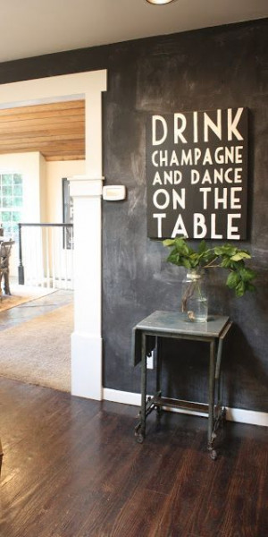 ... Quotes Apartments, Sweets Savannah, Drinks Champagne, Canvas Quotes