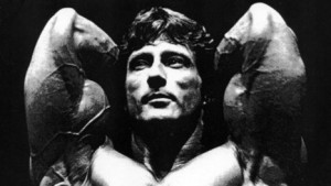 Mr Olympia 1979 | Bodybuilding history | Frank Zane Winner 1979 Mr O ...