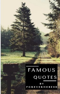 Kellin Quinn Quotes About Love Famous quotes that inspire,