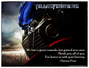 Transformers #OptimusPrime #JoshDuhamel #TyreseGibson #ShiaLaBeouf