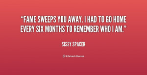 Copy the link below to share an image of this quote: