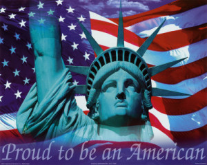 proud-to-be-an-american--mini.jpg