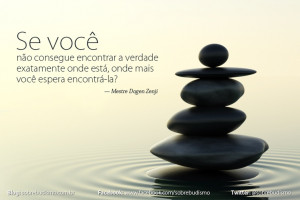 Quote in Portuguese.