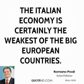 romano-prodi-romano-prodi-the-italian-economy-is-certainly-the.jpg
