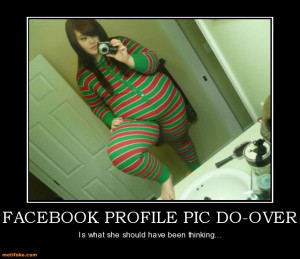 Girls Facebook Latestsms Funny Profile Picture